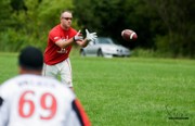 OTFL Gallery Image